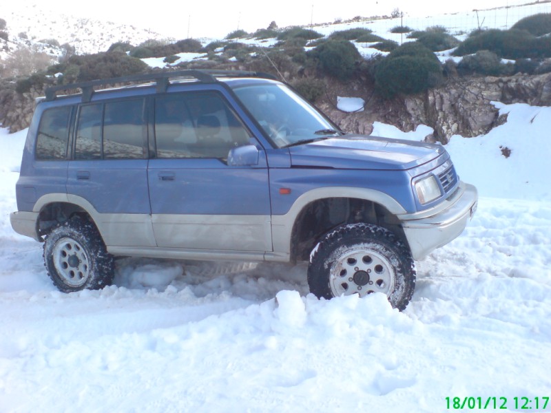 DSC00583 (800 x 600).jpg