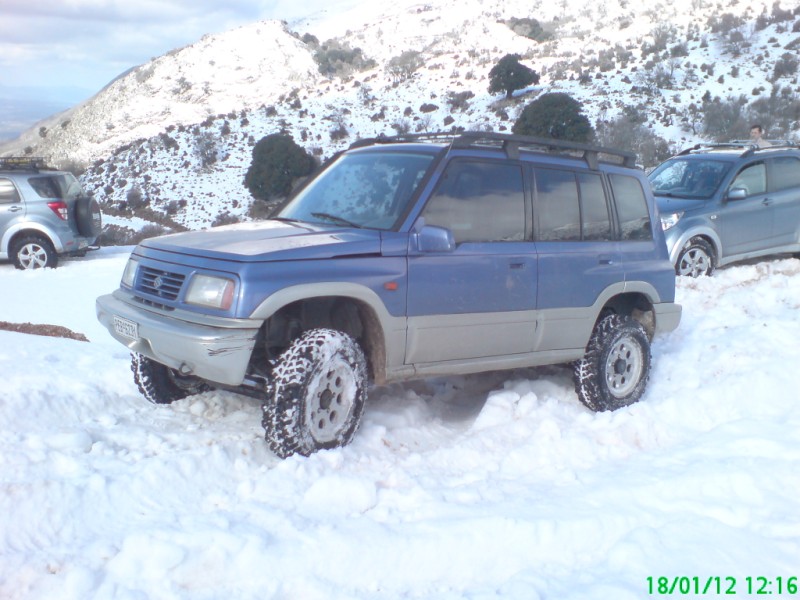DSC00585 (800 x 600).jpg