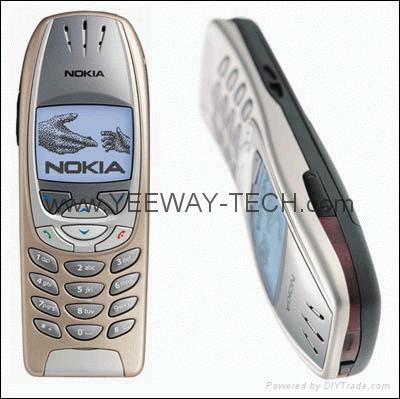 Gsm_mobile_phone_nokia_6310i.jpg