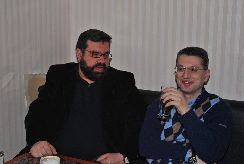 DSC_0202.JPG