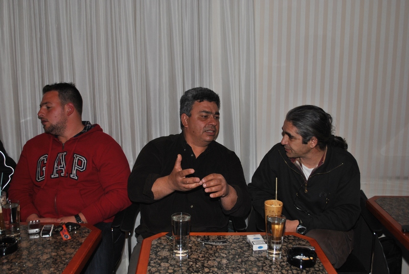 DSC_0203.JPG