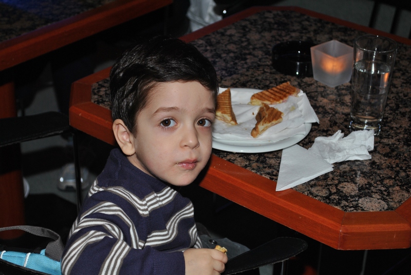 DSC_0205.JPG
