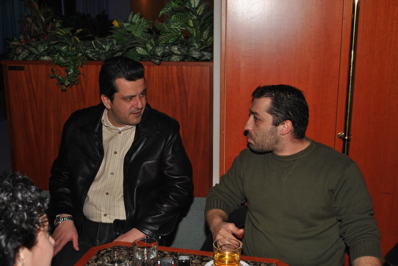DSC_0206.JPG