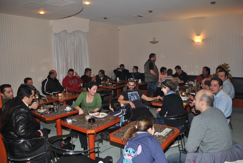DSC_0207.JPG