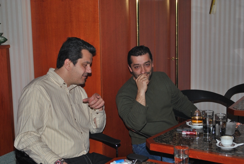 DSC_0212.JPG