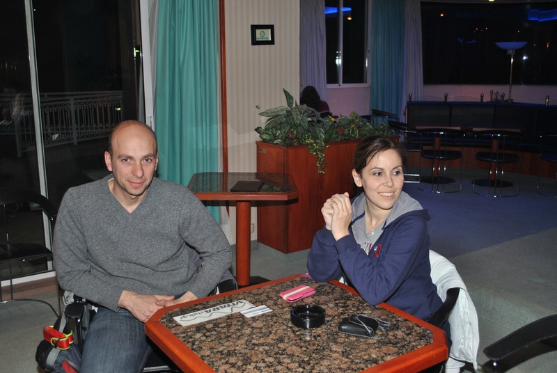 DSC_0213.JPG
