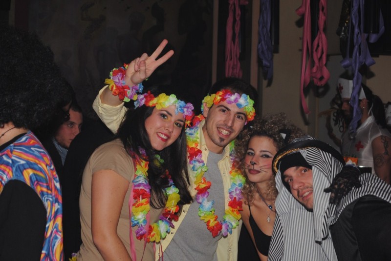 DSC_4889.jpg