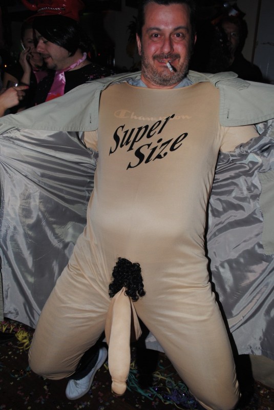 DSC_4890.jpg