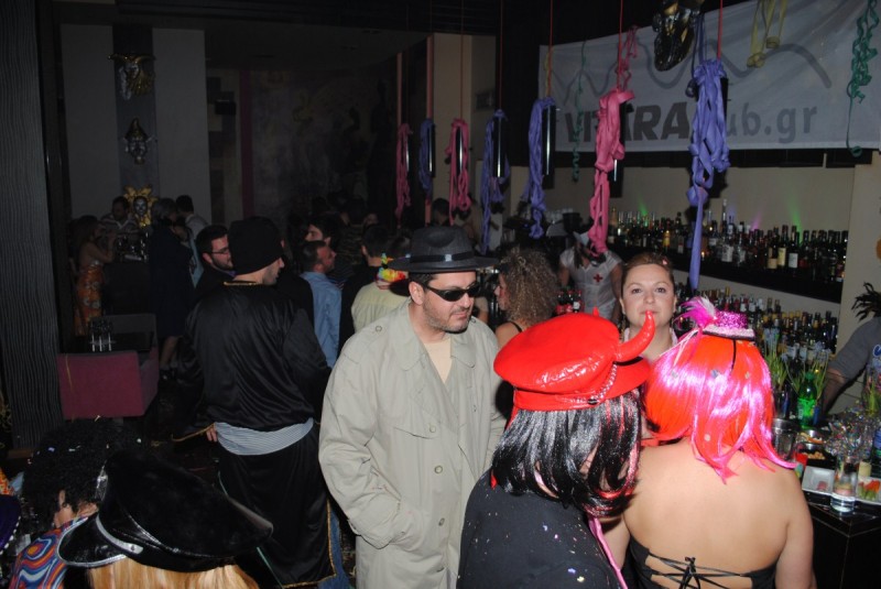 DSC_4894.jpg