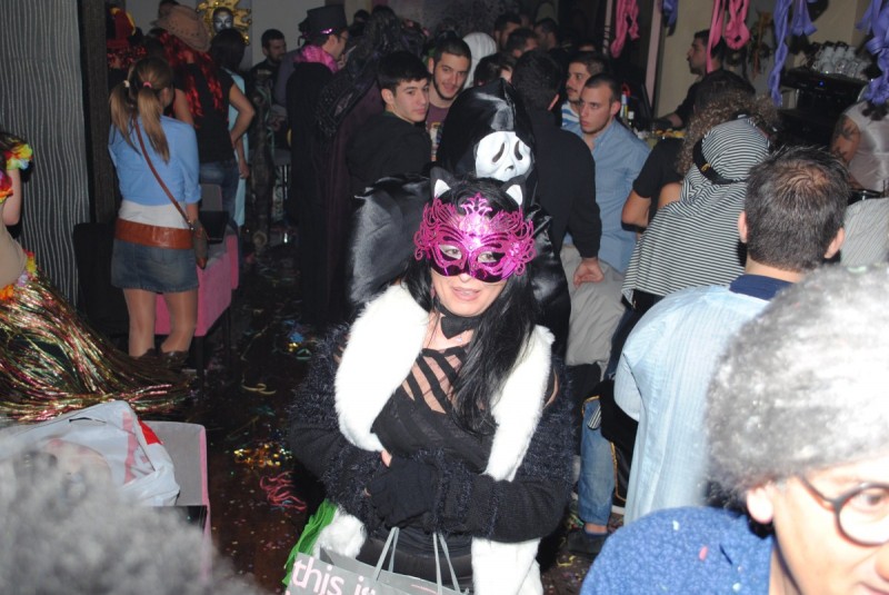DSC_4924.jpg