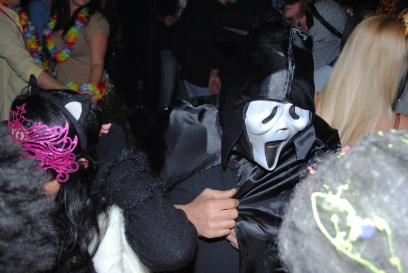 DSC_4925.jpg