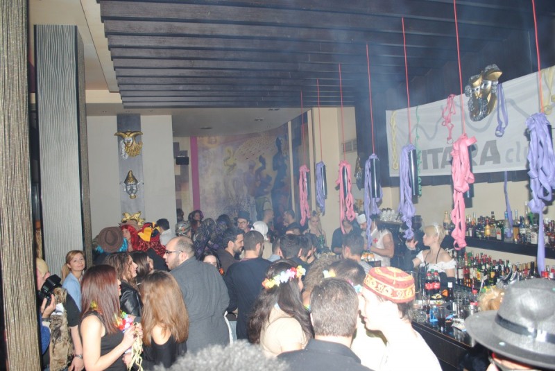 DSC_4936.jpg