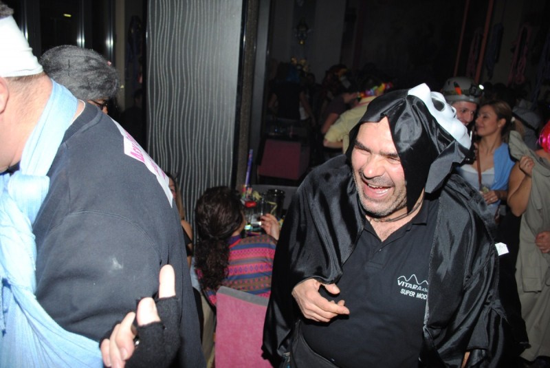 DSC_4945.jpg
