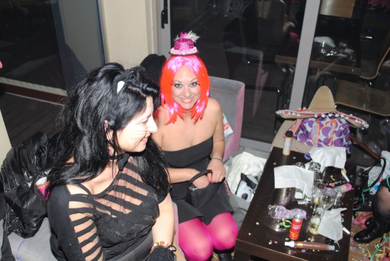DSC_4958.jpg