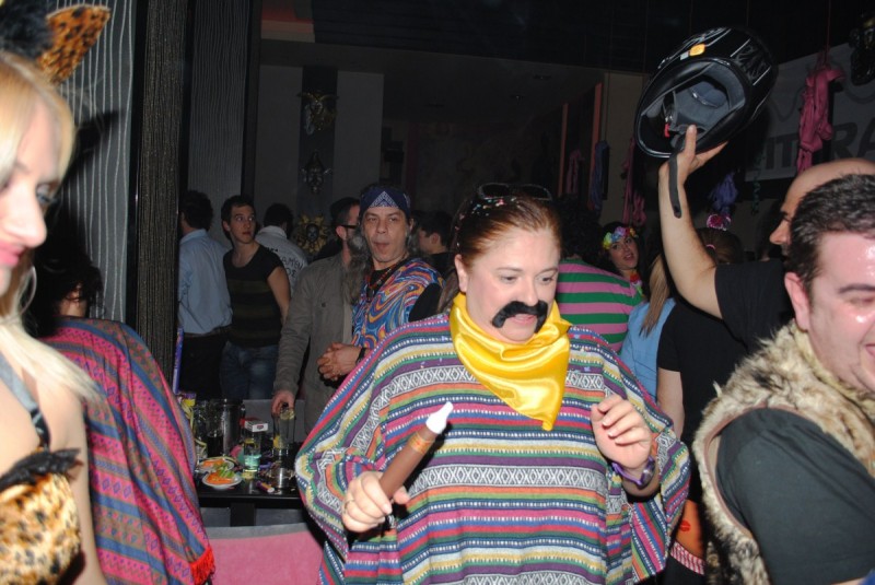 DSC_4969.jpg