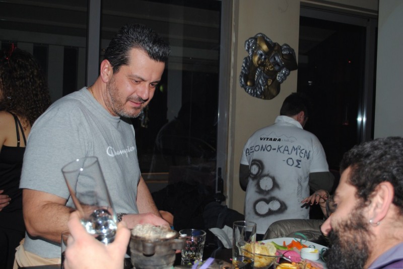 DSC_4981.jpg