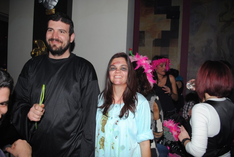 DSC_4982.jpg