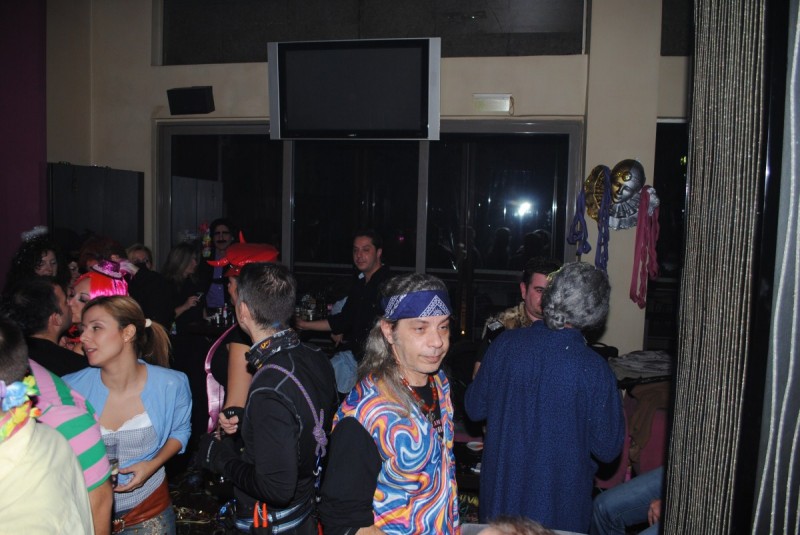 DSC_4983.jpg