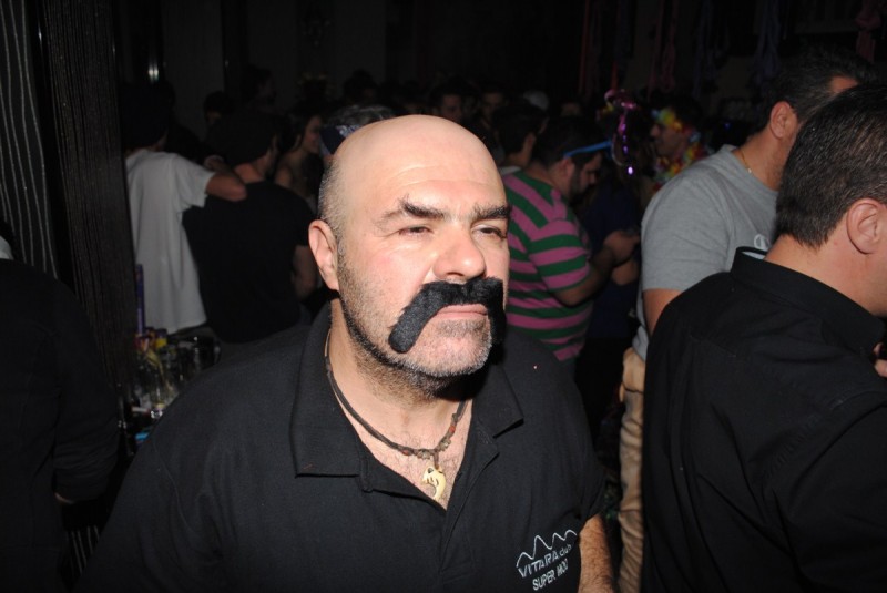 DSC_4991.jpg