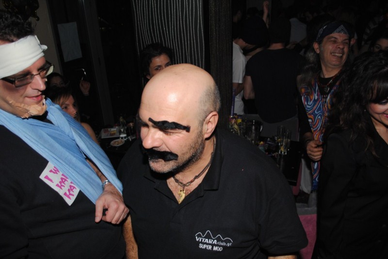 DSC_4993.jpg