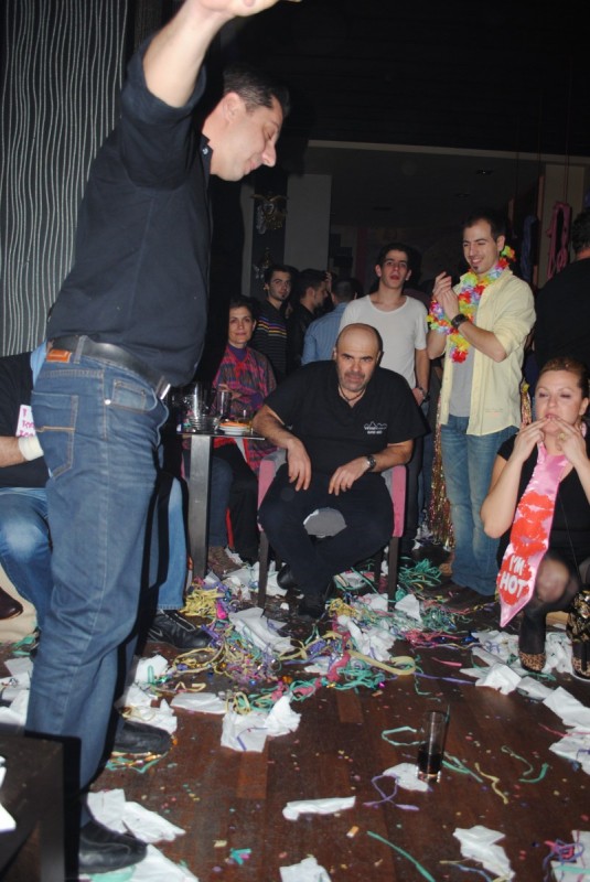 DSC_5010.jpg