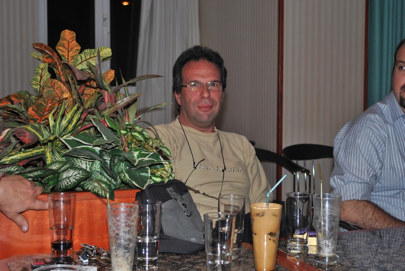 DSC_0231.JPG