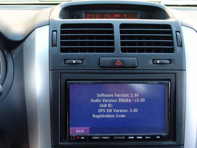 gps.JPG