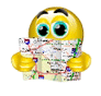 map.gif