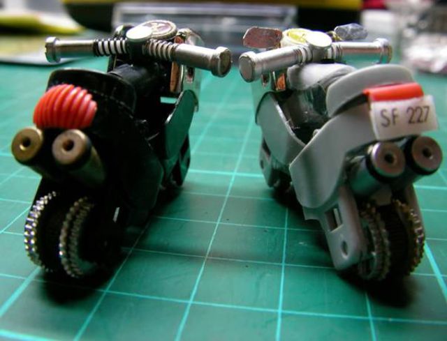 GAS (11).jpg