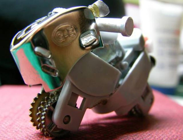 GAS (13).jpg
