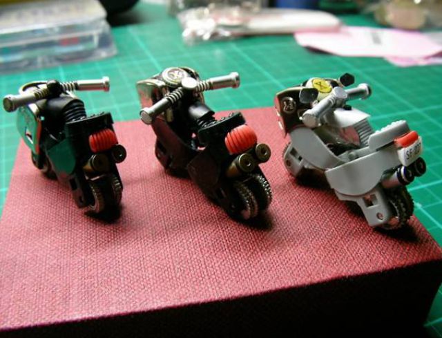 GAS (14).jpg