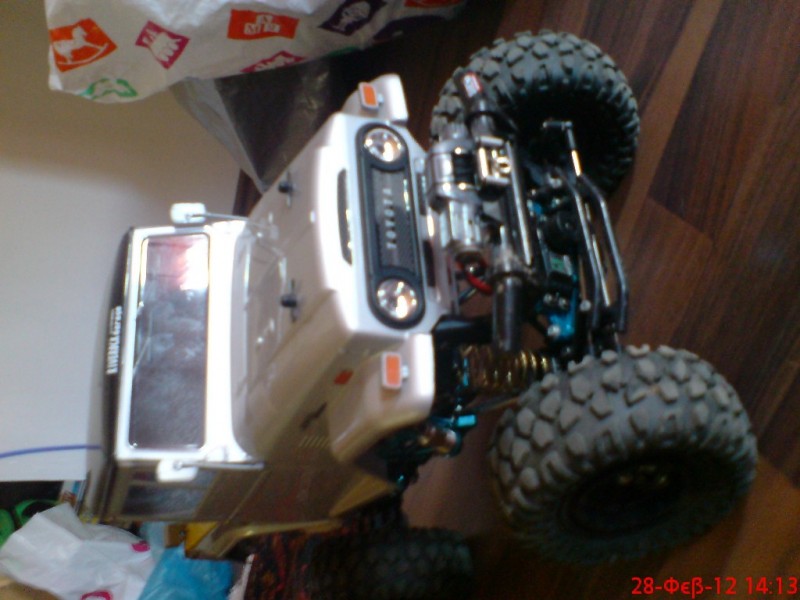 DSC00376.JPG