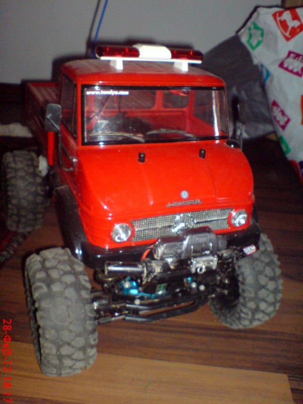 DSC00379.JPG
