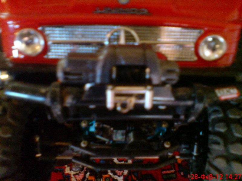 DSC00393.JPG
