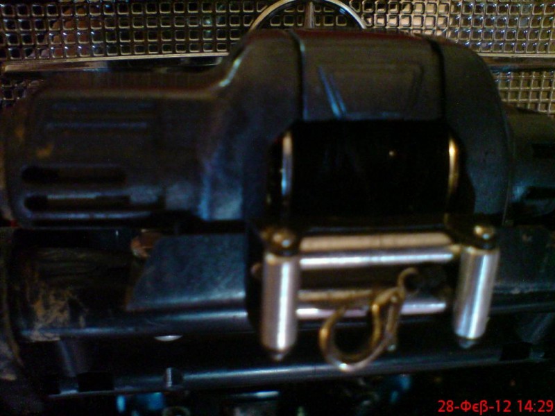 DSC00395.JPG