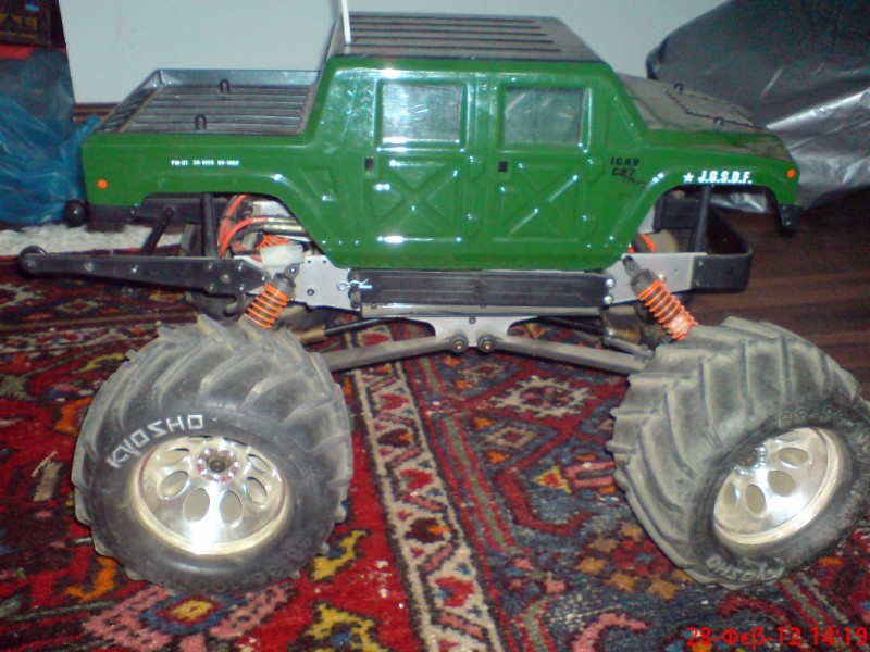 DSC00382.JPG