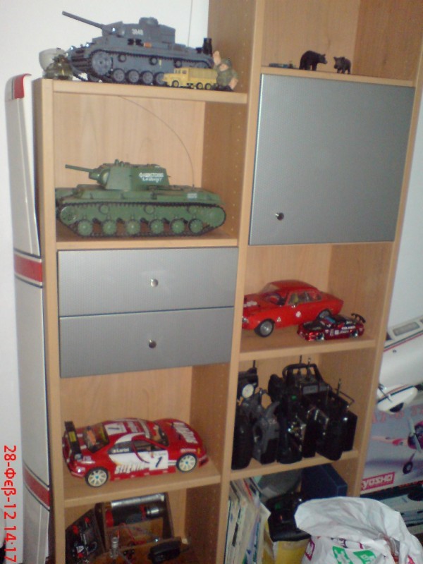 DSC00380.JPG