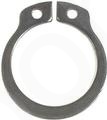 product50584.jpg