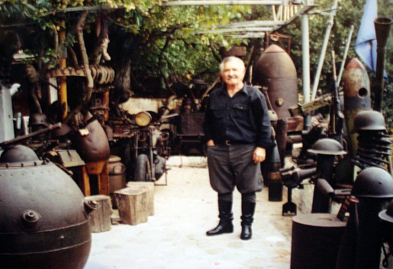 image_istoria.jpg