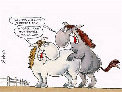 arkas.jpg
