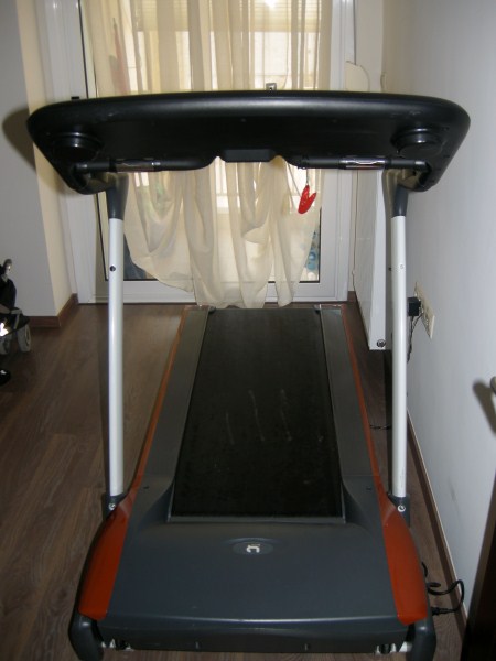 DSCN3026.jpg