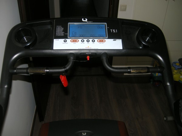 DSCN3029.jpg