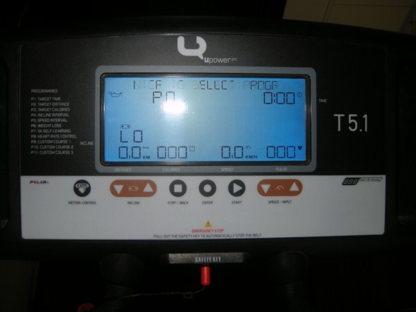 DSCN3030.jpg