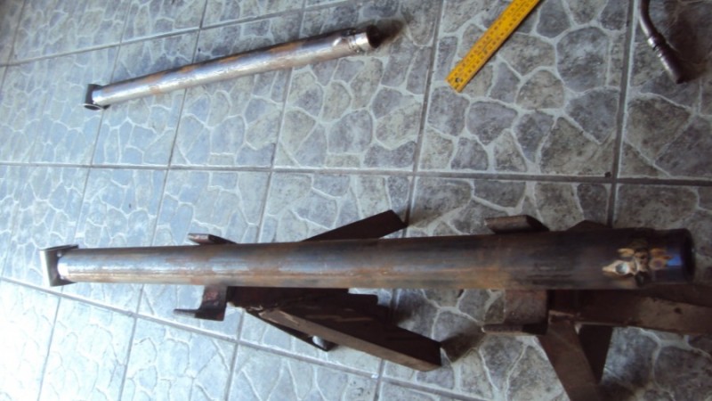 DSC03010.jpg