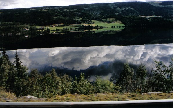 15 (600 x 371).jpg