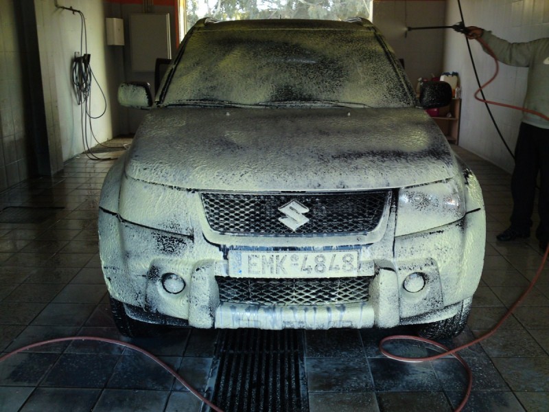 Vitara lifting.jpg