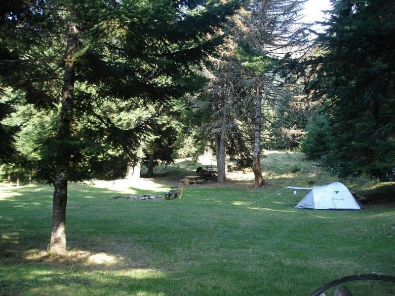 DSC04141 Ο τόπος επίσκεψης .JPG