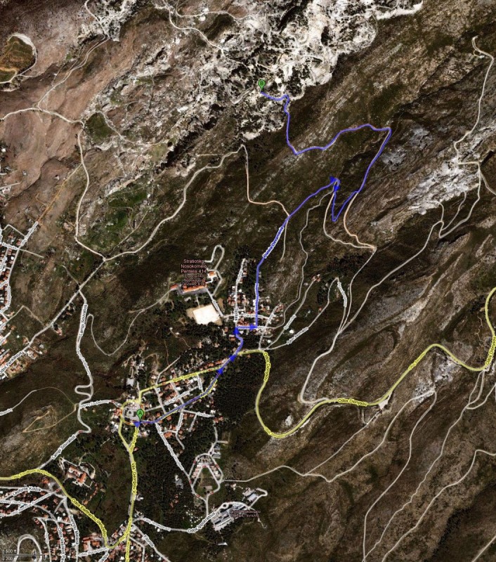 davelis-map_large.jpg