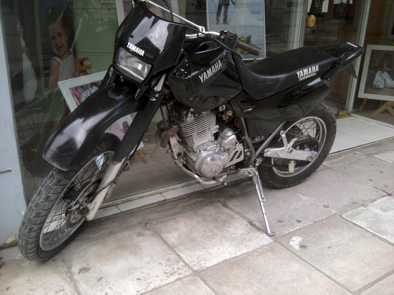 2012-03-06 15.39.46.jpg