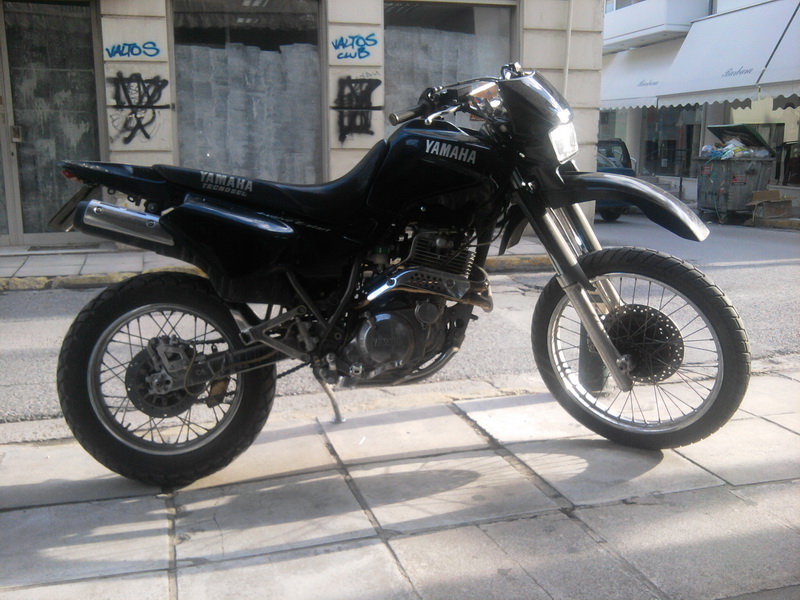 2012-02-29 16.28.36.jpg
